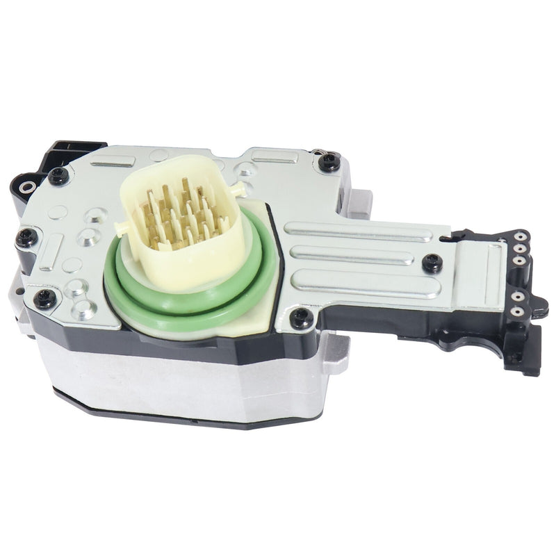 DURAFORCE 545RFE 45RFE 68RFE Kickdown Solenoid For Dodge Durango Jeep Cherokee 52119435AF