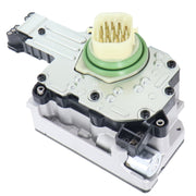 DURAFORCE 545RFE 45RFE 68RFE Kickdown Solenoid For Dodge Durango Jeep Cherokee 52119435AF