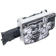 DURAFORCE 545RFE 45RFE 68RFE Kickdown Solenoid For Dodge Durango Jeep Cherokee 52119435AF