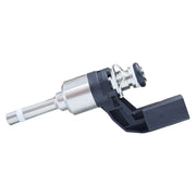 DURAFORCE 4X Fuel Injector 03C906036E For Audi A1 A3 VW Jetta Tiguan Skoda Octavia 1.4 TSI