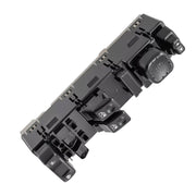 DURAFORCE 15883318 Driver Side Power Window Switch For 03-07 Chevy Silverado GMC Sierra
