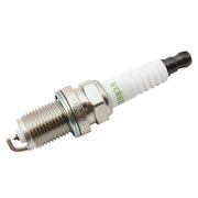 DURAFORCE 6XSpark Plug & 3XIgnition Coil & Connector Set For Lexus IS300 GS300 3.0L UF228