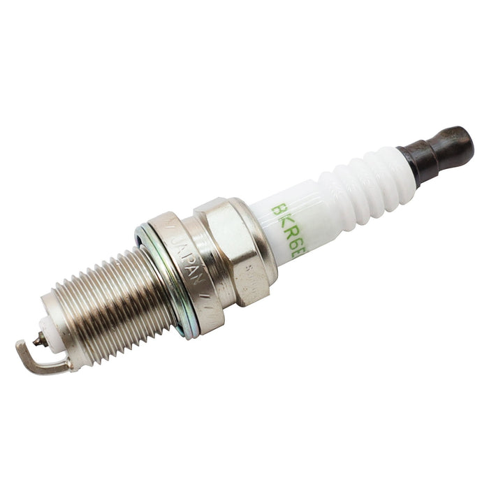 DURAFORCE 6XSpark Plug & 3XIgnition Coil & Connector Set For Lexus IS300 GS300 3.0L UF228