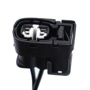 DURAFORCE 6XSpark Plug & 3XIgnition Coil & Connector Set For Lexus IS300 GS300 3.0L UF228