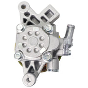DURAFORCE Power Steering Pump 21-5066 w/ Pulley for 1996-2001 Acura EL Honda Civic CR-V
