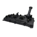 DURAFORCE 132647S000 New RH Valve Cover W/Gasket For 04-07 Nissan Armada Pathfinder Titan