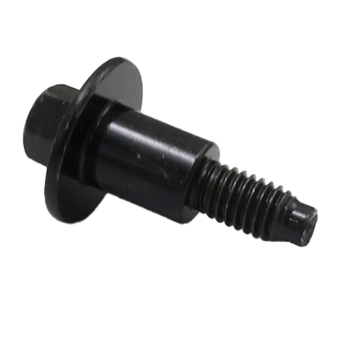 DURAFORCE 132647S000 New RH Valve Cover W/Gasket For 04-07 Nissan Armada Pathfinder Titan