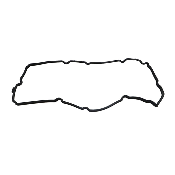 DURAFORCE 132647S000 New RH Valve Cover W/Gasket For 04-07 Nissan Armada Pathfinder Titan