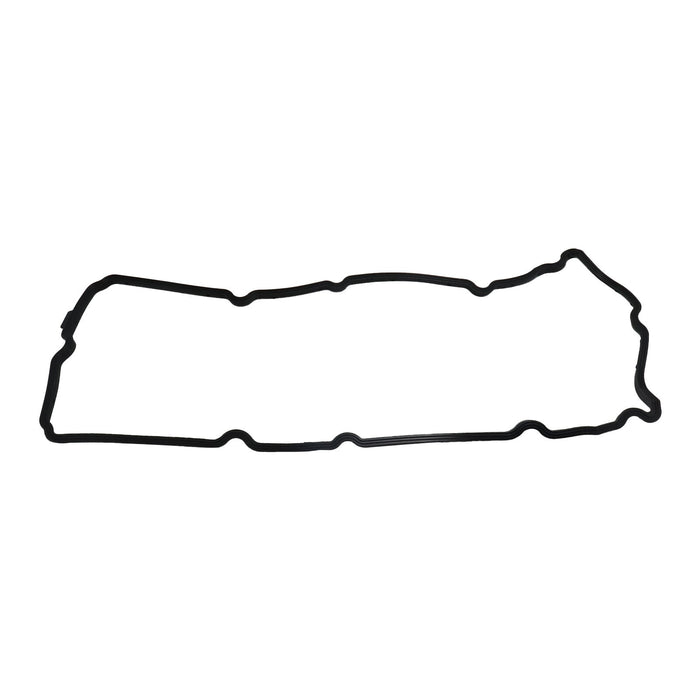 DURAFORCE 132647S000 New RH Valve Cover W/Gasket For 04-07 Nissan Armada Pathfinder Titan