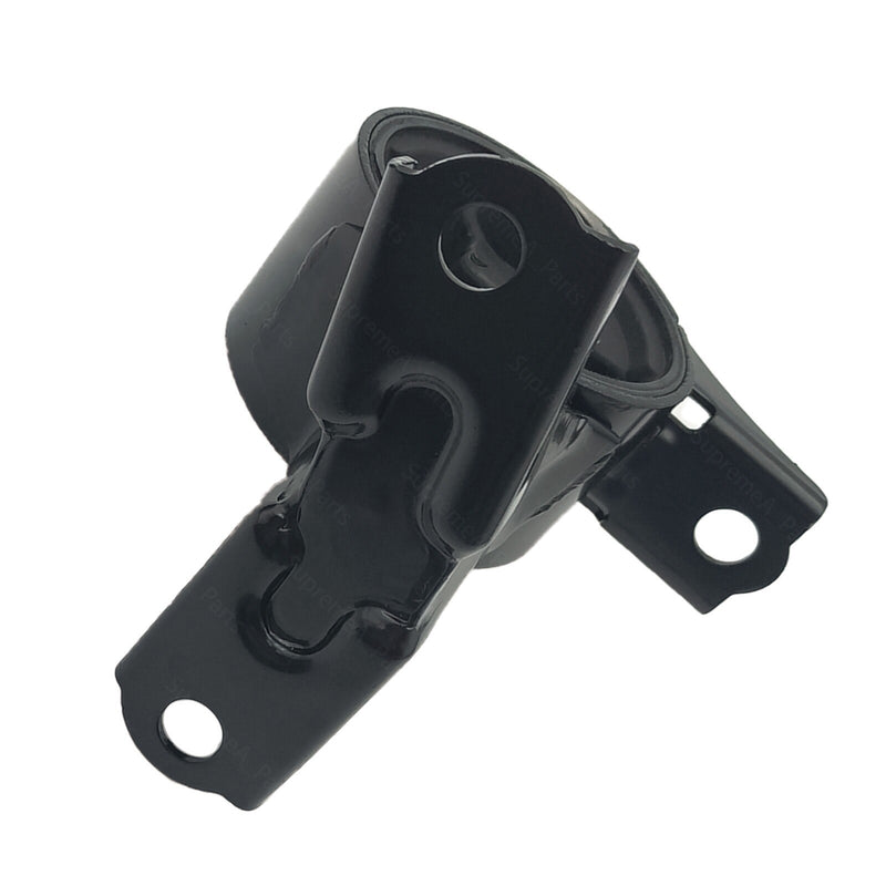 DURAFORCE 4X Engine Motor & Trans Mount Set For 2009-2015 Honda Pilot 3.5L AWD Automatic