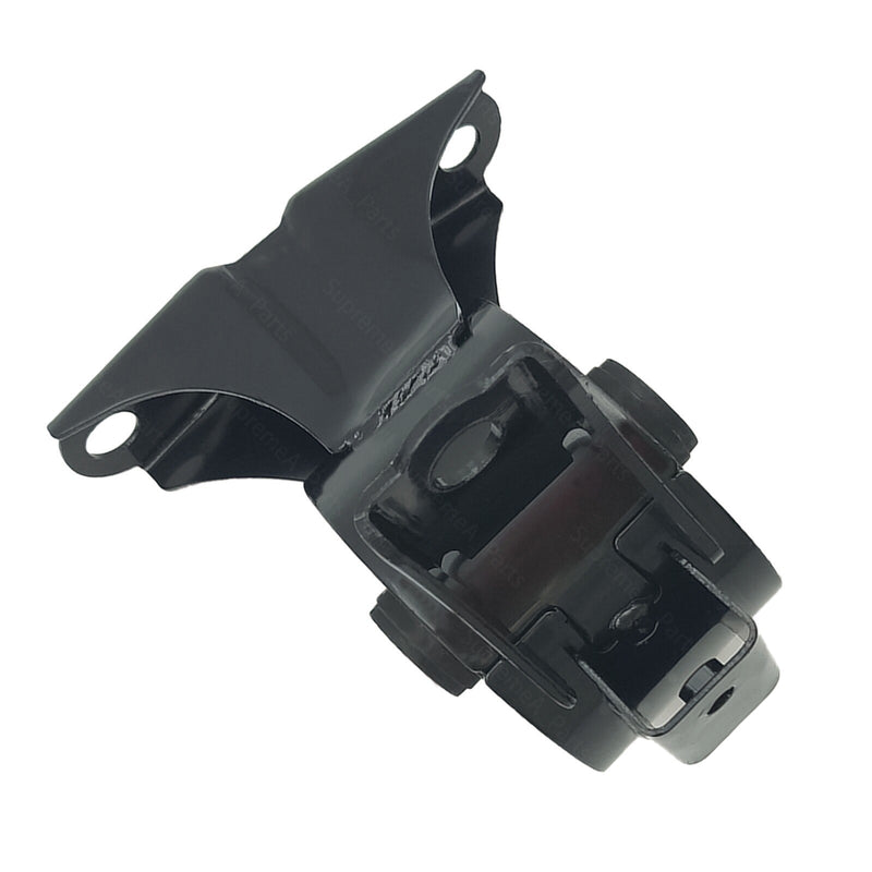 DURAFORCE 4X Engine Motor & Trans Mount Set For 2009-2015 Honda Pilot 3.5L AWD Automatic