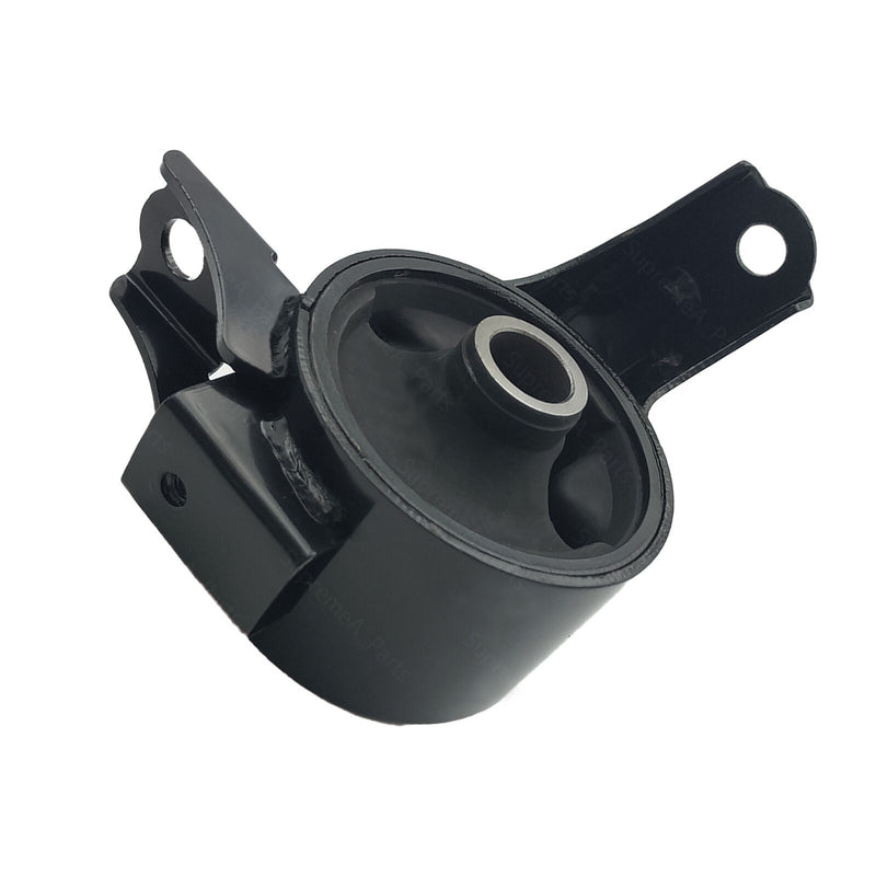 DURAFORCE 4X Engine Motor & Trans Mount Set For 2009-2015 Honda Pilot 3.5L AWD Automatic