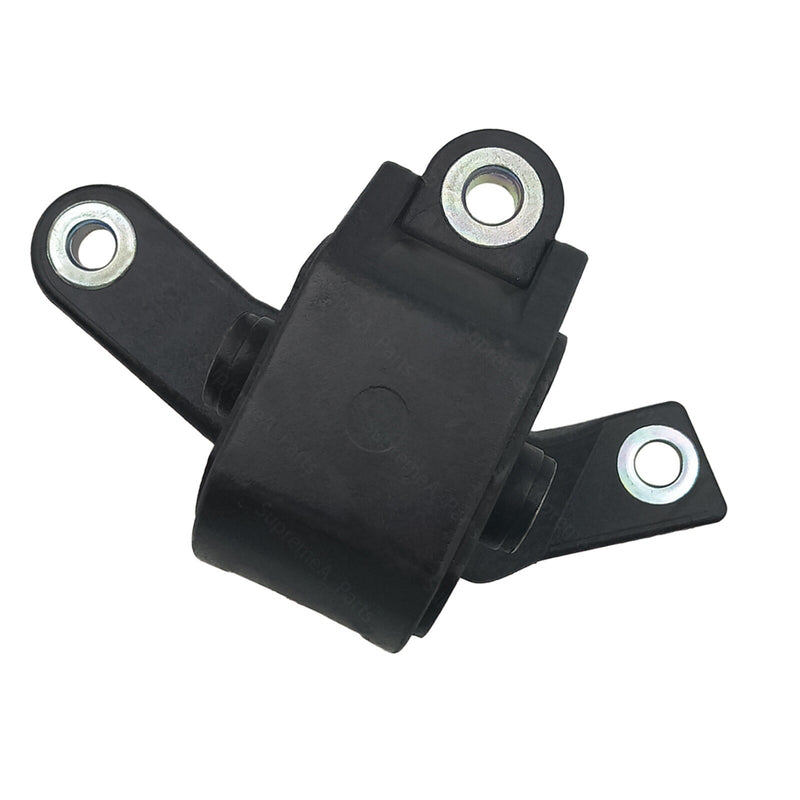DURAFORCE 4X Engine Motor & Trans Mount Set For 2009-2015 Honda Pilot 3.5L AWD Automatic