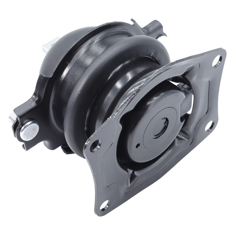 DURAFORCE 4X Engine Motor & Trans Mount Set For 2009-2015 Honda Pilot 3.5L AWD Automatic