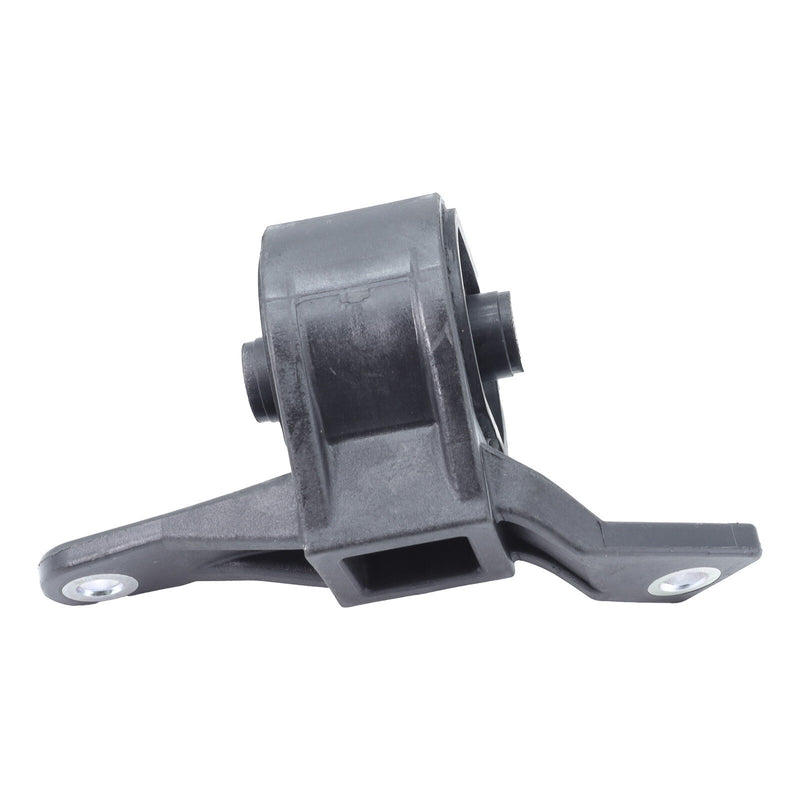 DURAFORCE 4X Engine Motor & Trans Mount Set For 2009-2015 Honda Pilot 3.5L AWD Automatic