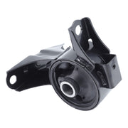 DURAFORCE 4X Engine Motor & Trans Mount Set For 2009-2015 Honda Pilot 3.5L AWD Automatic