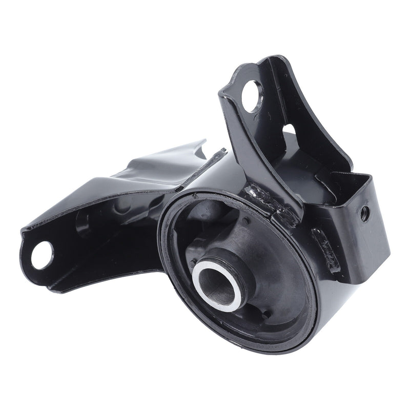 DURAFORCE 4X Engine Motor & Trans Mount Set For 2009-2015 Honda Pilot 3.5L AWD Automatic