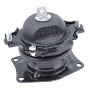 DURAFORCE 4X Engine Motor & Trans Mount Set For 2009-2015 Honda Pilot 3.5L AWD Automatic