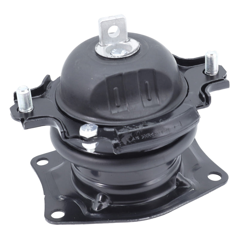 DURAFORCE 4X Engine Motor & Trans Mount Set For 2009-2015 Honda Pilot 3.5L AWD Automatic