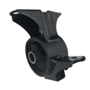 DURAFORCE 4X Engine Motor & Trans Mount Set For 2009-2015 Honda Pilot 3.5L AWD Automatic