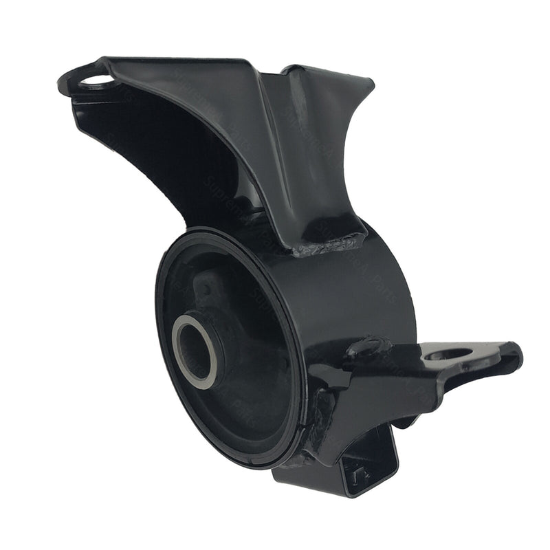 DURAFORCE 4X Engine Motor & Trans Mount Set For 2009-2015 Honda Pilot 3.5L AWD Automatic