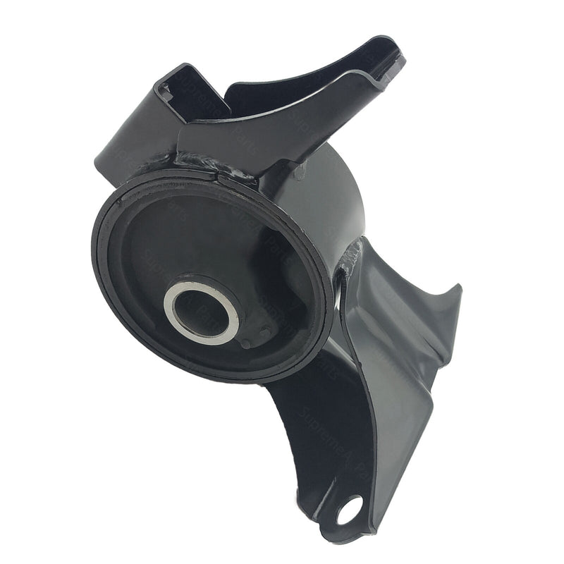 DURAFORCE 4X Engine Motor & Trans Mount Set For 2009-2015 Honda Pilot 3.5L AWD Automatic