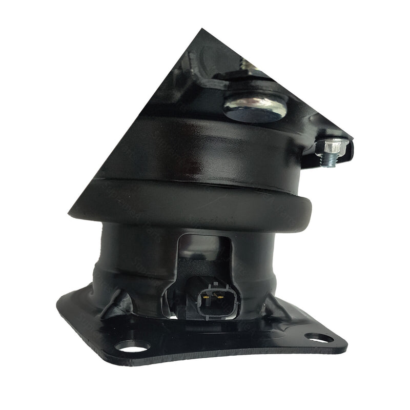 DURAFORCE 4X Engine Motor & Trans Mount Set For 2009-2015 Honda Pilot 3.5L AWD Automatic