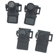 DURAFORCE 4X PDC Parking Sensor 39680TL0G01 For Honda Accord (2008 - 2012) Insight (2009-)