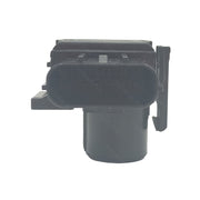 DURAFORCE 4X PDC Parking Sensor 39680TL0G01 For Honda Accord (2008 - 2012) Insight (2009-)