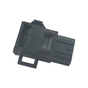 DURAFORCE 4X PDC Parking Sensor 39680TL0G01 For Honda Accord (2008 - 2012) Insight (2009-)