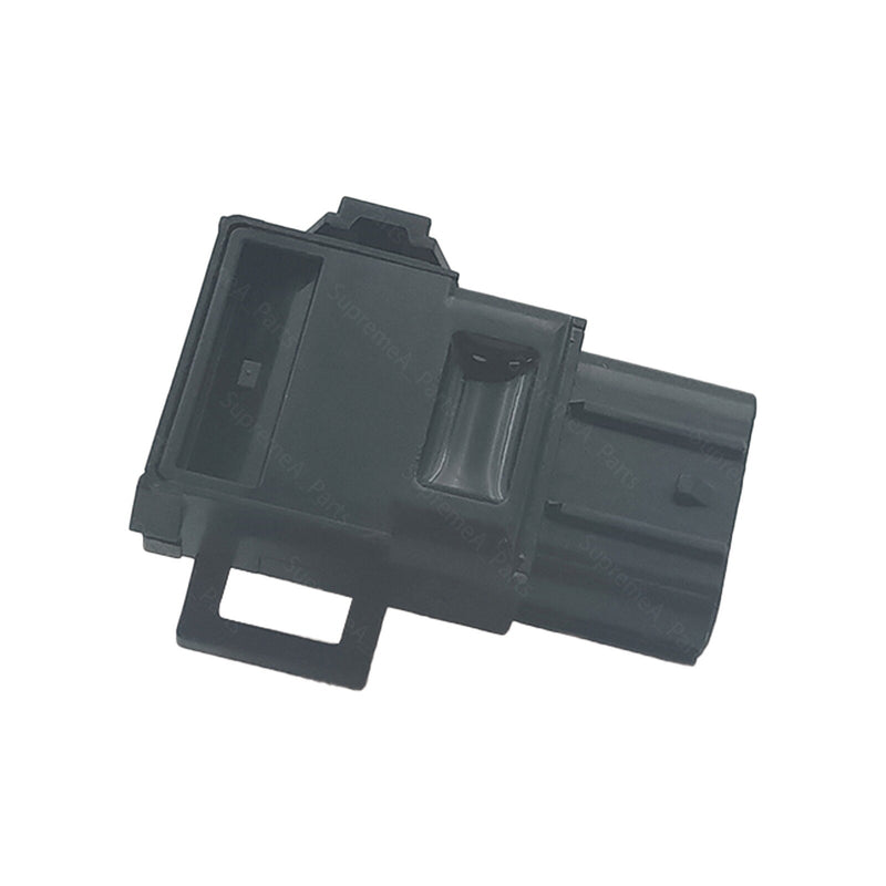 DURAFORCE 4X PDC Parking Sensor 39680TL0G01 For Honda Accord (2008 - 2012) Insight (2009-)