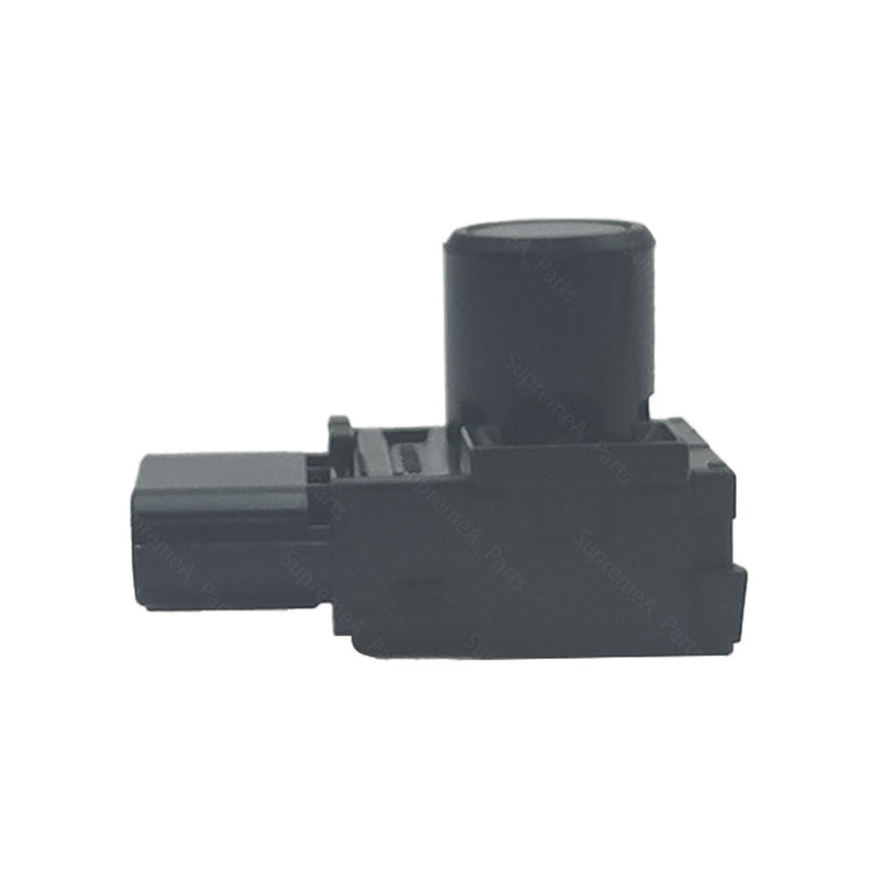 DURAFORCE 4X PDC Parking Sensor 39680TL0G01 For Honda Accord (2008 - 2012) Insight (2009-)