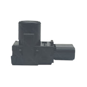 DURAFORCE 4X PDC Parking Sensor 39680TL0G01 For Honda Accord (2008 - 2012) Insight (2009-)