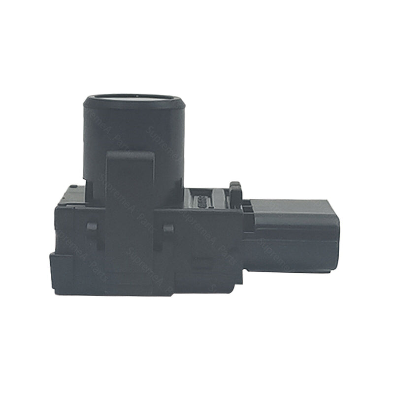 DURAFORCE 4X PDC Parking Sensor 39680TL0G01 For Honda Accord (2008 - 2012) Insight (2009-)