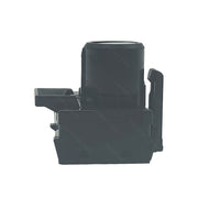 DURAFORCE 4X PDC Parking Sensor 39680TL0G01 For Honda Accord (2008 - 2012) Insight (2009-)