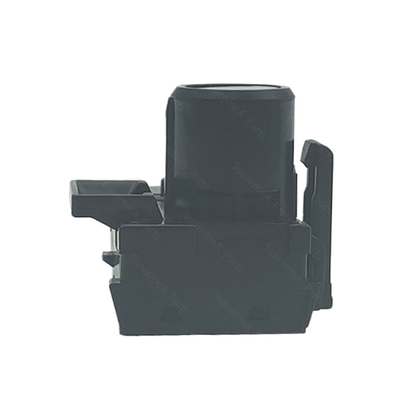 DURAFORCE 4X PDC Parking Sensor 39680TL0G01 For Honda Accord (2008 - 2012) Insight (2009-)