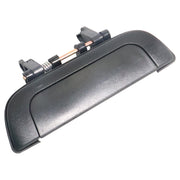 DURAFORCE For 95-02 Suzuki Esteem Rear Outside Outer Exterior Door Handles SET PAIR