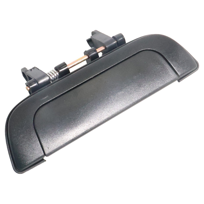 DURAFORCE For 95-02 Suzuki Esteem Rear Outside Outer Exterior Door Handles SET PAIR