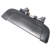 DURAFORCE For 95-02 Suzuki Esteem Rear Outside Outer Exterior Door Handles SET PAIR