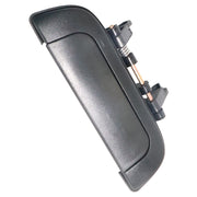 DURAFORCE For 95-02 Suzuki Esteem Rear Outside Outer Exterior Door Handles SET PAIR