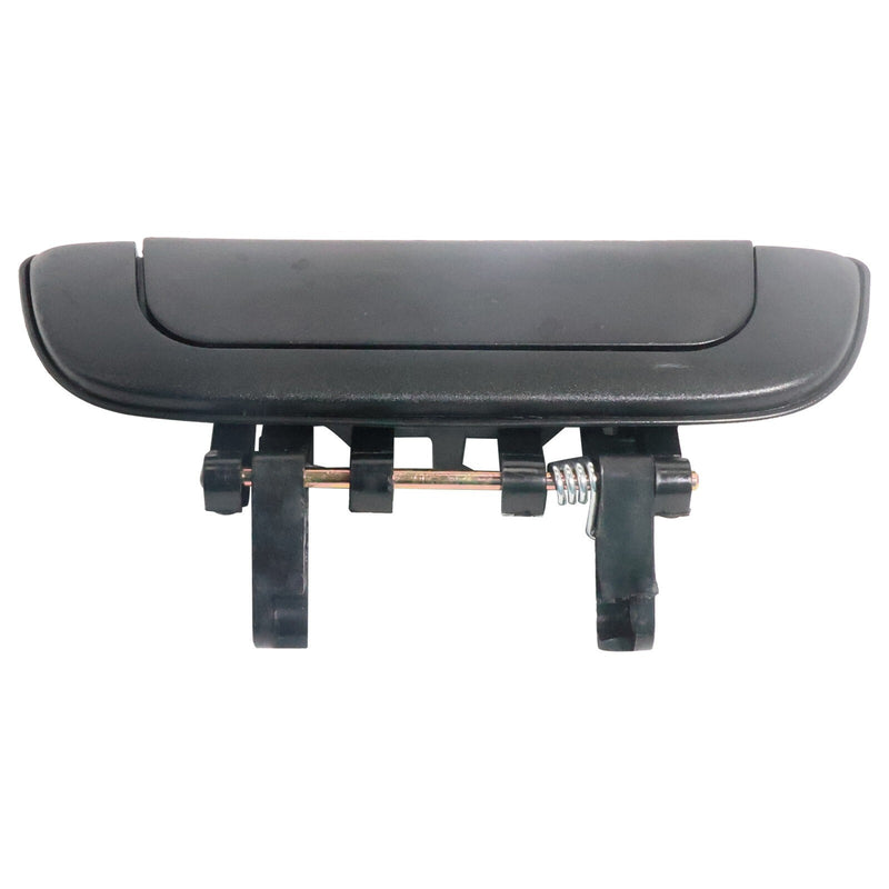 DURAFORCE For 95-02 Suzuki Esteem Rear Outside Outer Exterior Door Handles SET PAIR