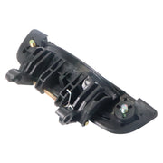DURAFORCE For 95-02 Suzuki Esteem Rear Outside Outer Exterior Door Handles SET PAIR