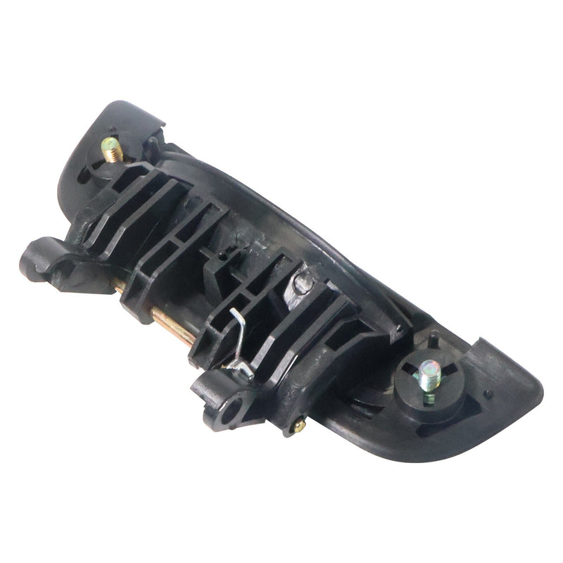 DURAFORCE For 95-02 Suzuki Esteem Rear Outside Outer Exterior Door Handles SET PAIR