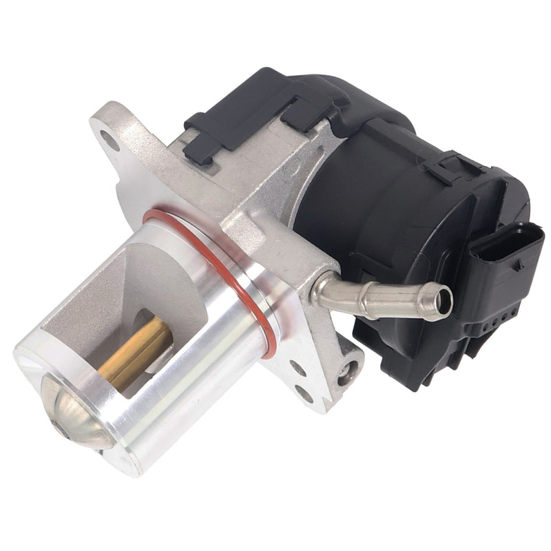 DURAFORCE Valve 6421402160 for Benz W212 X164 W166 W221 A6421402160 GLE GLK