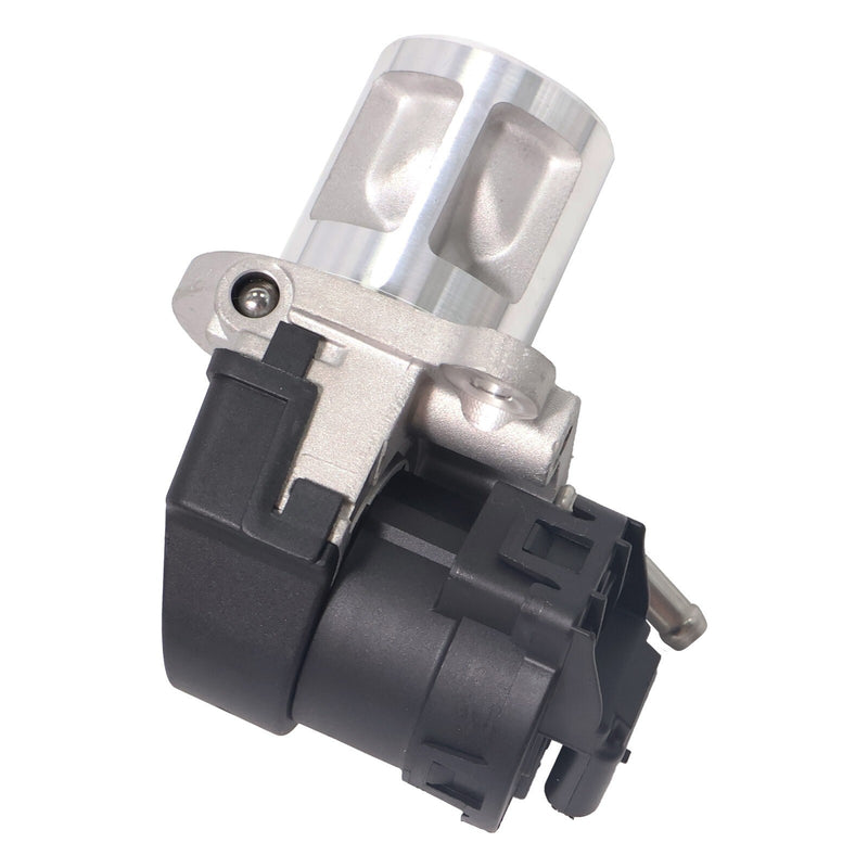 DURAFORCE Valve 6421402160 for Benz W212 X164 W166 W221 A6421402160 GLE GLK