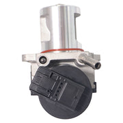 DURAFORCE Valve 6421402160 for Benz W212 X164 W166 W221 A6421402160 GLE GLK