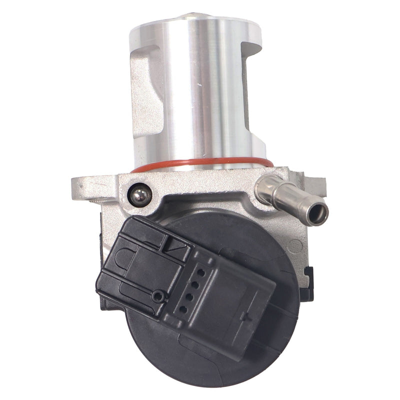 DURAFORCE Valve 6421402160 for Benz W212 X164 W166 W221 A6421402160 GLE GLK