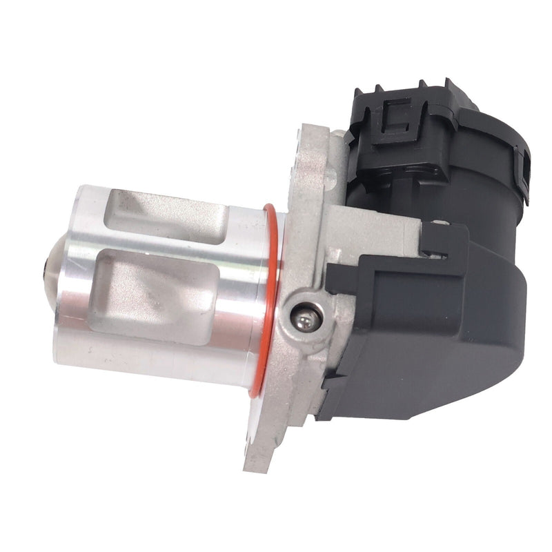 DURAFORCE Valve 6421402160 for Benz W212 X164 W166 W221 A6421402160 GLE GLK