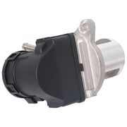 DURAFORCE Valve 6421402160 for Benz W212 X164 W166 W221 A6421402160 GLE GLK