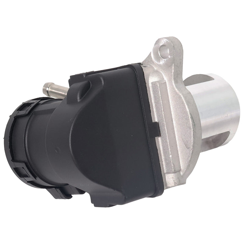 DURAFORCE Valve 6421402160 for Benz W212 X164 W166 W221 A6421402160 GLE GLK